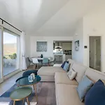 Serenity Terra Mala