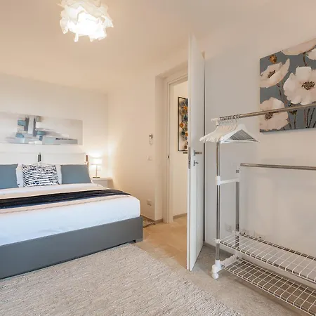 Serenity Villa Terra Mala