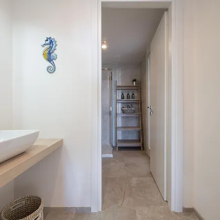 Serenity * Terra Mala