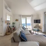 Serenity * Terra Mala