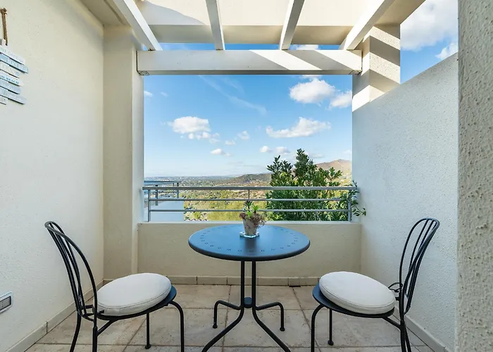 Serenity * Terra Mala