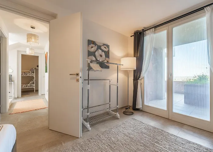 Serenity * Terra Mala