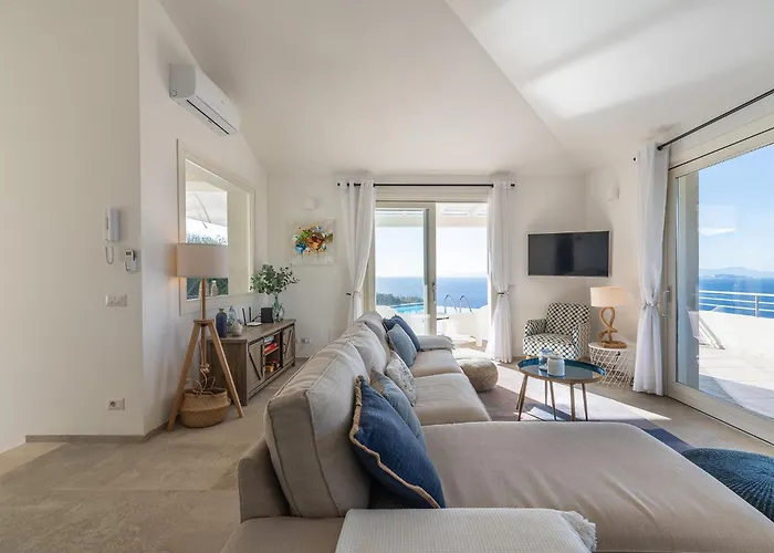 Serenity * Terra Mala