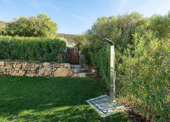 Serenity * Terra Mala