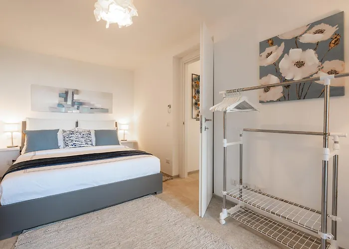 Serenity Вилла Terra Mala