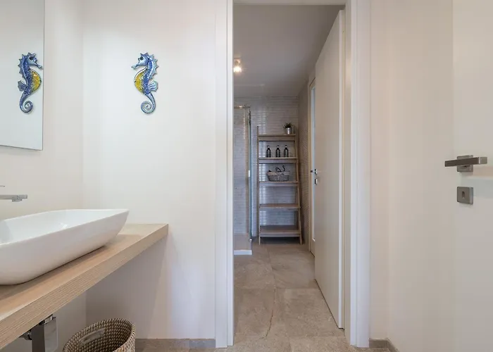 Serenity * Terra Mala